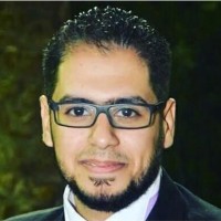 Karim Talal