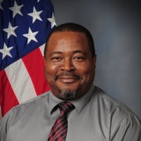 Darrell D. Bennett Sr.