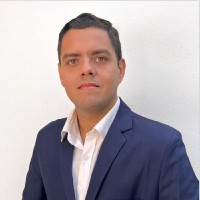 Caio Macedo