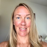Jenna Szoke