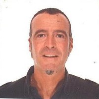 Stefano Giaconelli