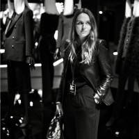 Jane Jauneaud