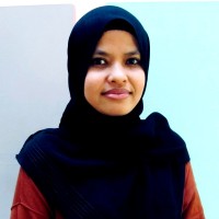 Dr. Myra Mentari Abubakar