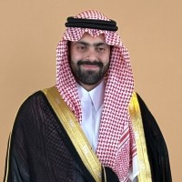 Abdulaziz Alsaud