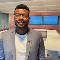 Jonathan Henrique Fernandes