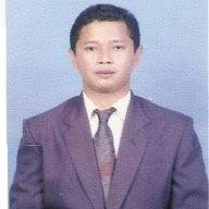 Refidal Arka