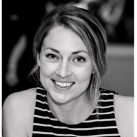 Kelly Hagan