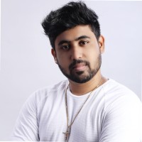 Xavier Fernandes
