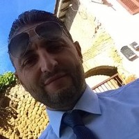 Massimo Fiengo FIENGO