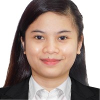 Cristine Joy San Juan