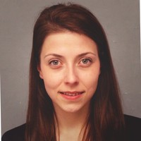 Polina Porozhanova