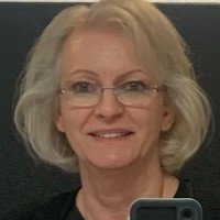 Tami Lucas