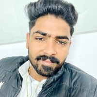 Nitin Saini