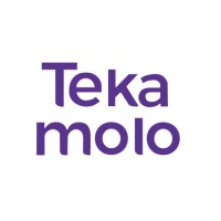 Tekamolo Traducciones Inteligentes