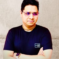Sunil Sharma