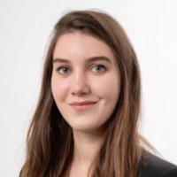 Alice Doré