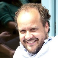 Andreas Feldenkirchen