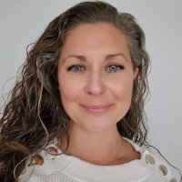 Sara Willner Norén
