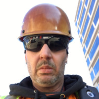 Brad Jcm Foreman Wilson
