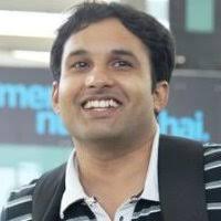 Rajan Iyer