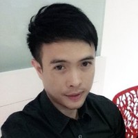 Akkaradech pawaputanon