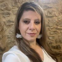 Julie Carter