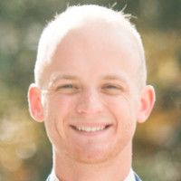 Ryan Drees