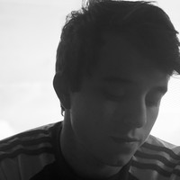 Gerardo Navarro Cuevas