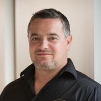 Mario Cosentino
