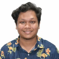Ashwin Addin