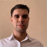 Federico Márquez