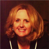Jeanne Sanderson