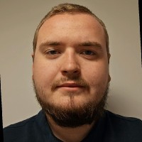 Håvard Ekroll Stokke