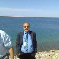 Jamil Hamada