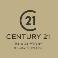 Silvia Pepe