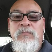 david Caulboy