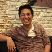 Hafidz Hamdan
