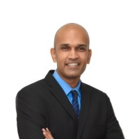 Brian Sukhai