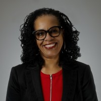 JoAnn Braxton