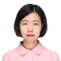 李晓梅
