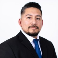 Luis Miguel Arreola