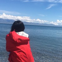 李俊丽