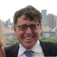 Richard Chiafolo P.E.