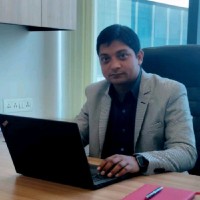 Ratnesh Mishra