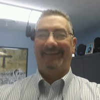 John Fraley