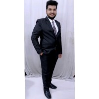 Tarun Pursnani