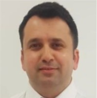 Osman Nuri Soybaş