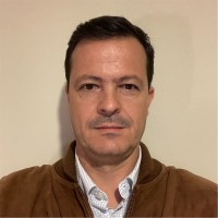 Ricardo Pedroso de Oliveira Duarte