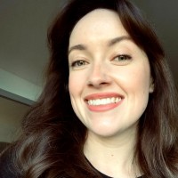 Michelle Murphy Assoc. Cipd