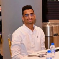 Abbas Shabbir Munshi عباس شبير منشي